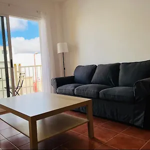 Ophelia , Puerto del Rosario (Fuerteventura) España